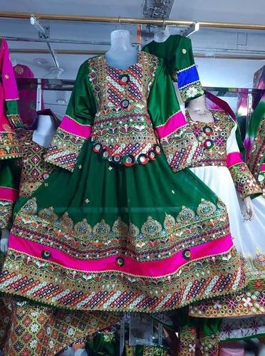 افغانی جامي په ډیر ارزانه نرخ