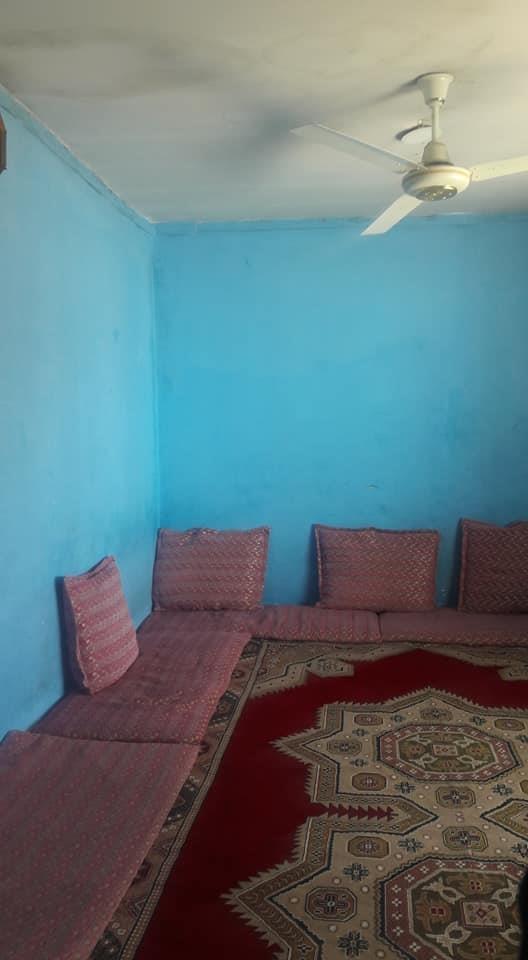 خانه-فروشی-عاجل