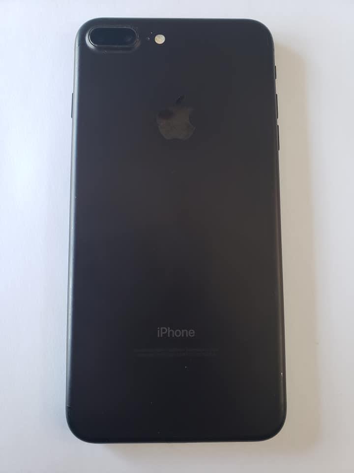 iPhone-7plus