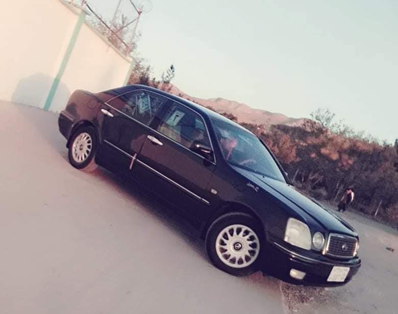 هرات