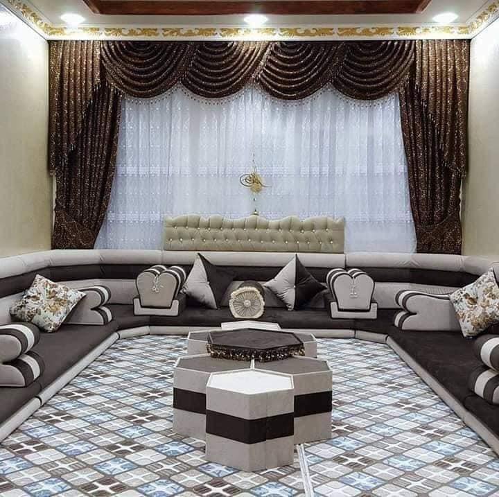 فروشات-ما-آنلاین-میباشد