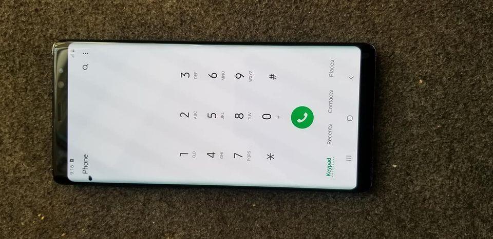 ادرس-نورانی-مینه-0704618241