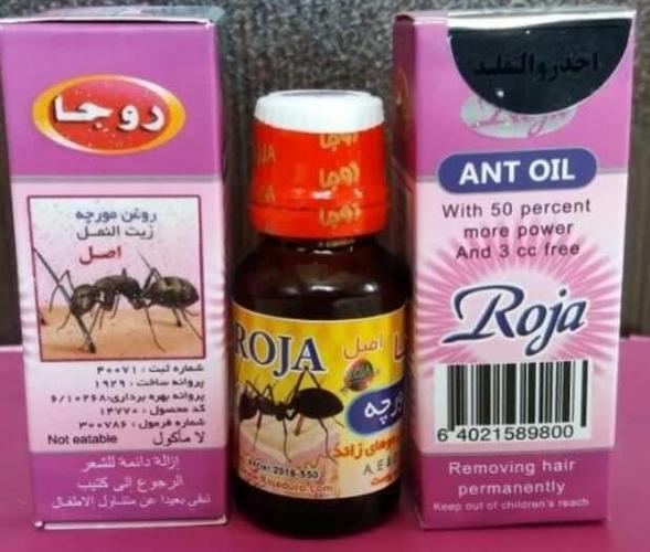 جهت دانستن معلومات وخدمات لطف نموده مسج کنید ویا