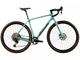 2025 Bianchi Arcadex Pro Carbon Gravel Bike