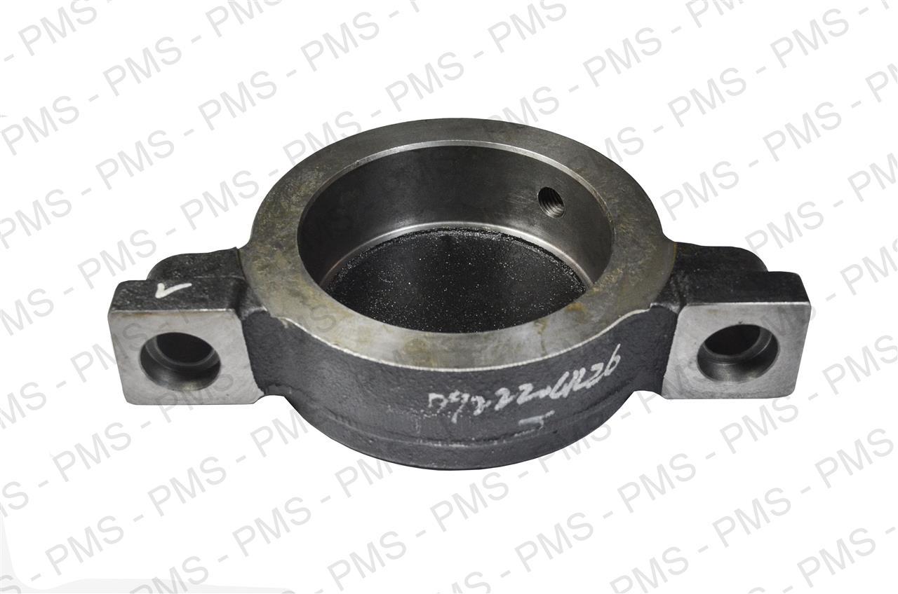 Carraro-Support-Types--Oem-Parts