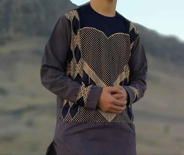 نوی ډیزاینونه کمفیوتری غاړی اصلی 5 متره توکر