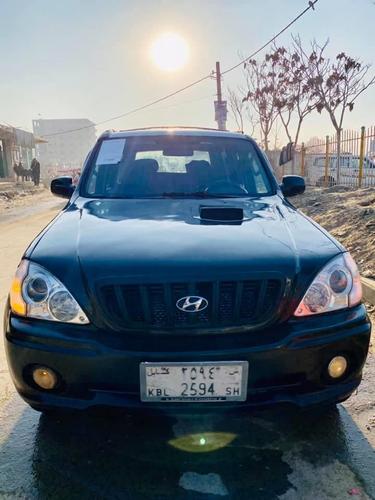 برای فروش 3700$