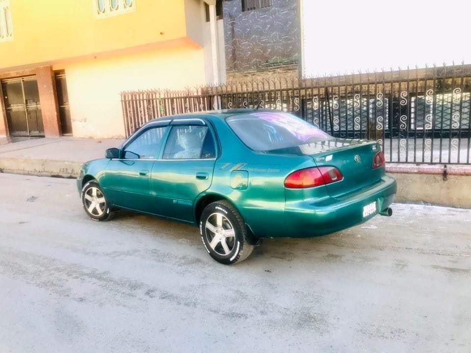فروش-عاجل-0785-85-24-98