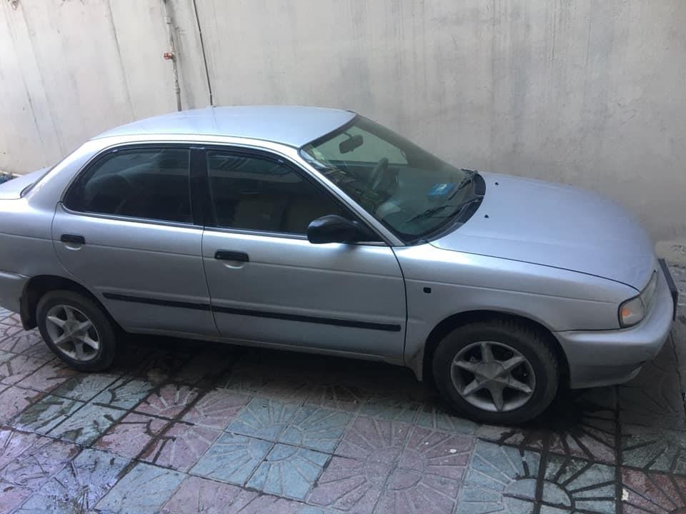 بالینو