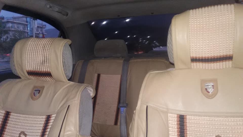 ټودی-فروشی-عاجل