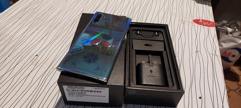 Note-10-plus