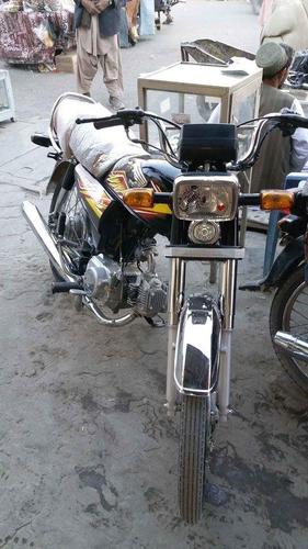 ‎موترسایکل دخرس لپاره دی تماس شمیره 0705600832‎