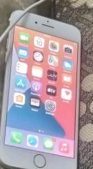 فروشی مبایل