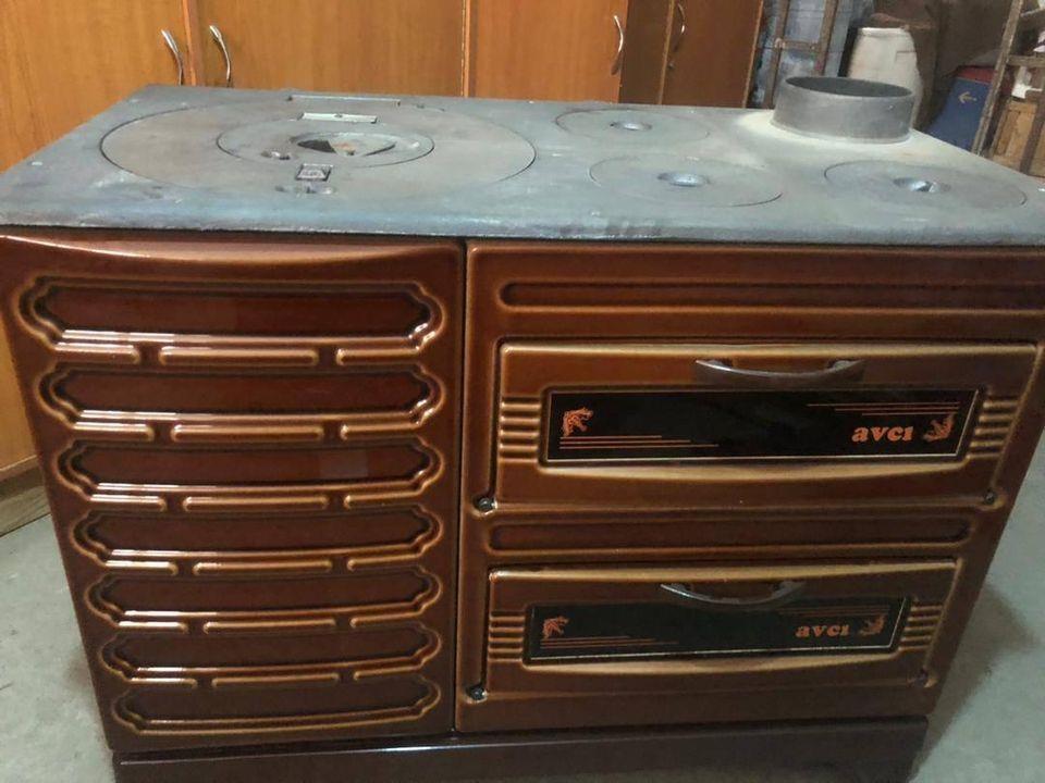 چری-وبخاری-ترکی-مستعمل