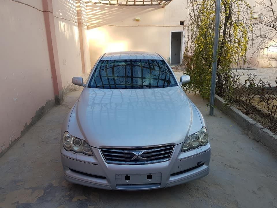 واټسف-اونمبر-0700064424