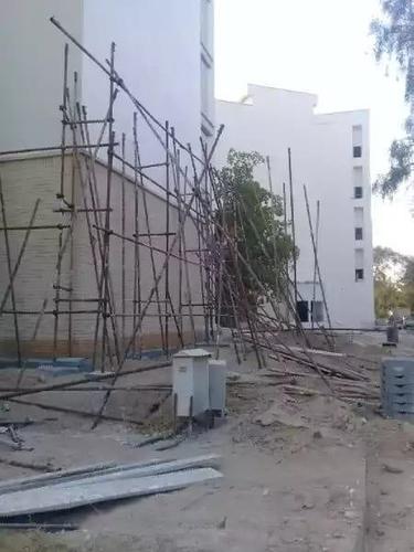 سلام اگر خوازه فروش دارند خریدار هستم دوستان عزیز تلفون 078