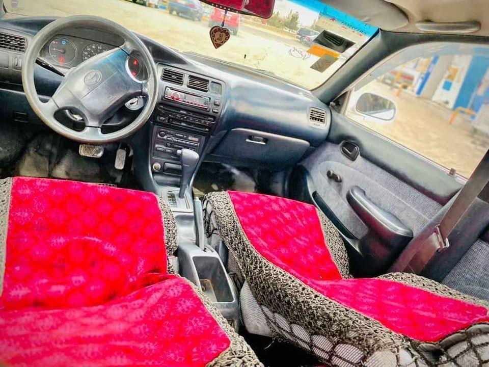 TOYOTA-COROLLA-Canada-s-FOR-sail-0789021735