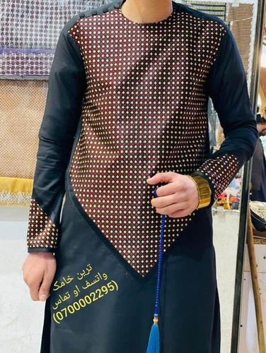 نوی ډیزاینونه کمفیوتری غاړی اصلی 5 متره ټوکر قیمت (1500) ا
