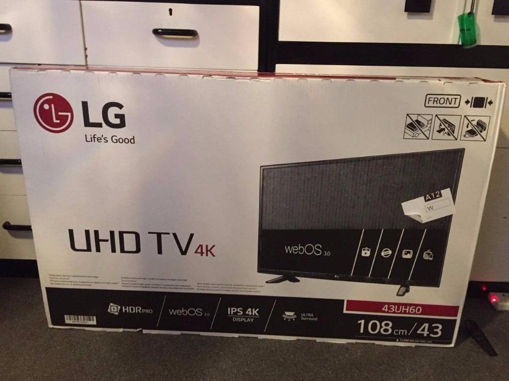 LG-43inches-4k-uhd-hdr-smart-tv