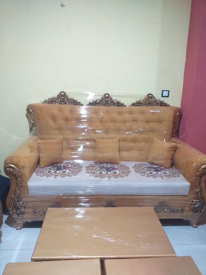 ارسال-به-کابل-و-قندهار