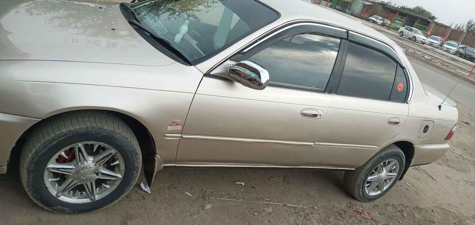 فروش-عاجل