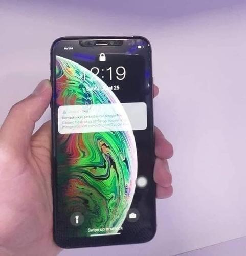 موبایل