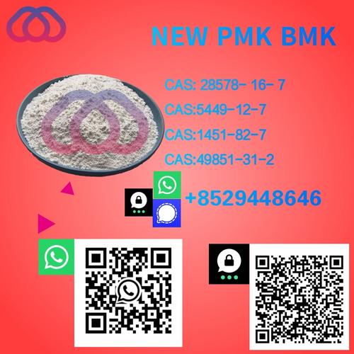 PM.K 28578-16-7/ Optimized Workflow Control