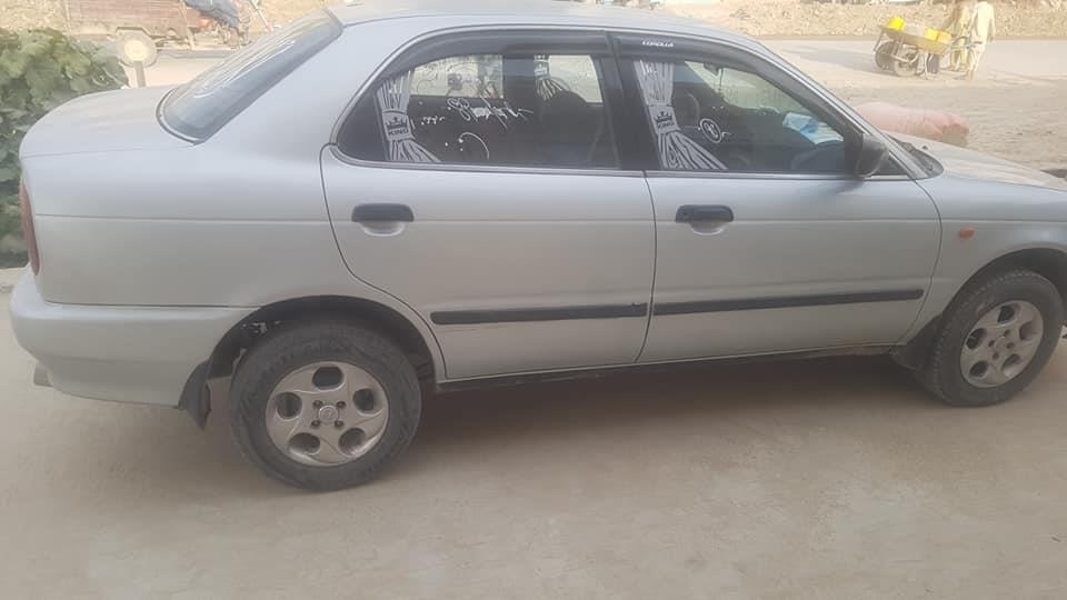 موتر-بالینو