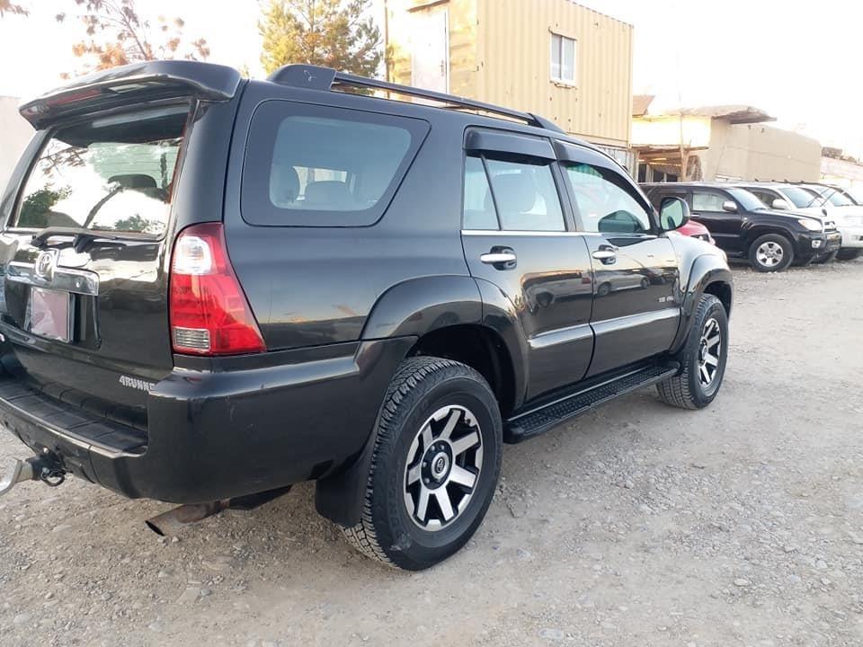 فورنر-کاناډایی