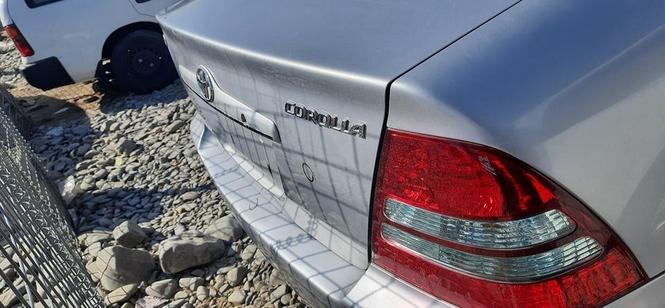 سلام ملګرو يوه جې ټوډی ته ضرورت لرم جی 2002ماډل وی ګيروی چلا