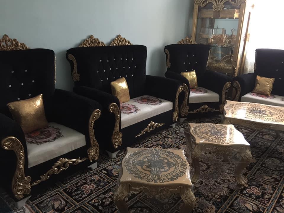 استفاده-نشده