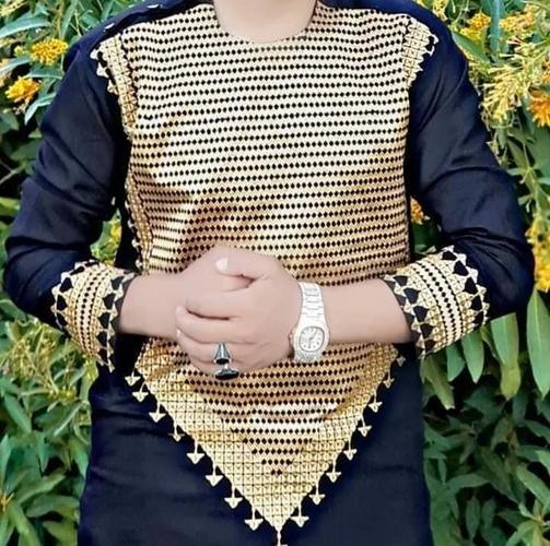 نوی ډیزاین کمپیوټری غاړی ۵ متره اصل ټوکر ادرس کندهار شاه باز