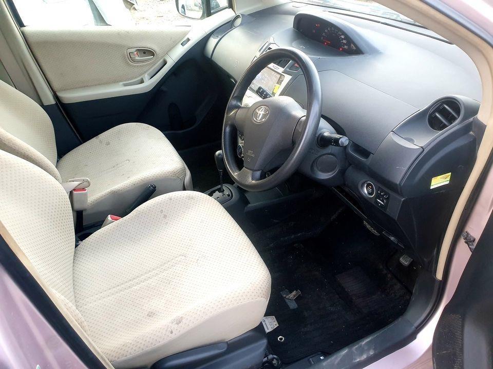 داړيکي-شميرم-0700372616
