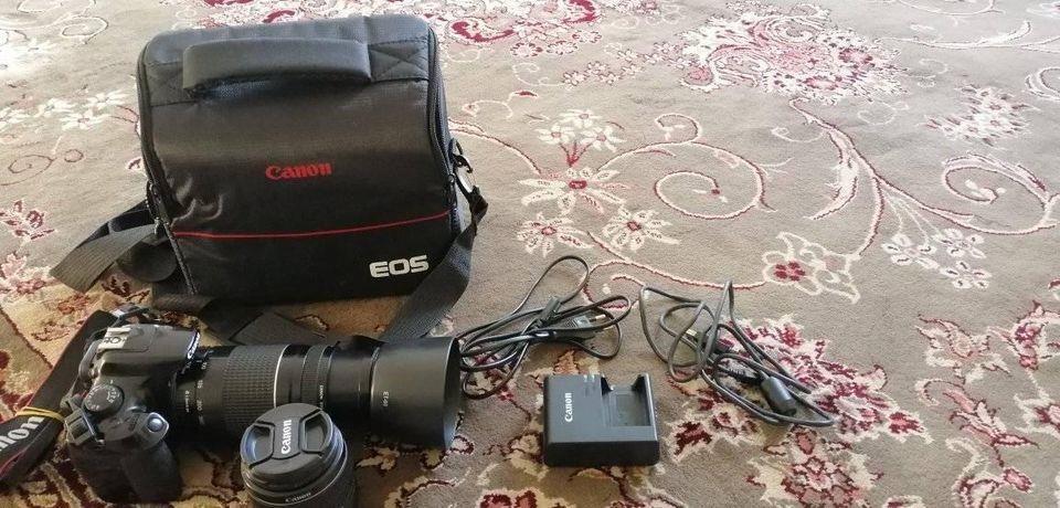 Canon-1300d