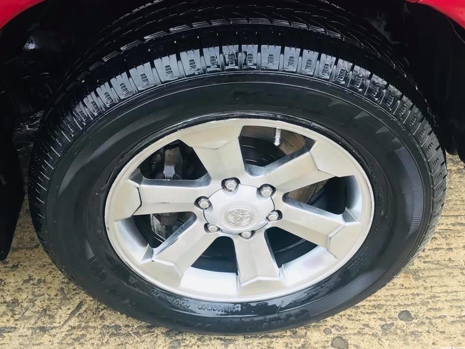 Toyota-4-Runner-2006-sport
