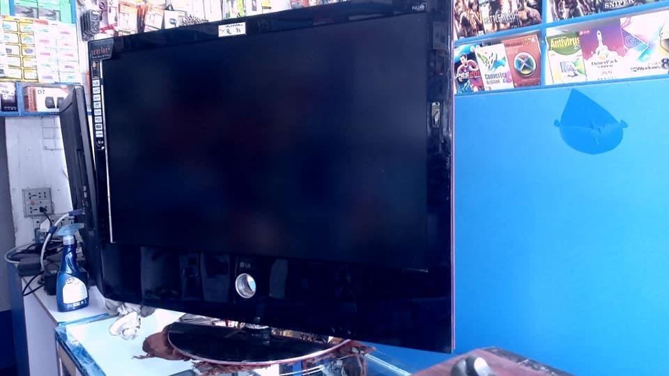 قیمت-یی-10000-افغانی