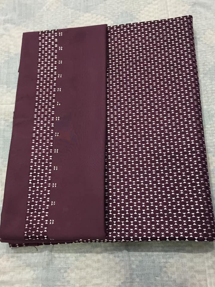 شایسته-نوی-لاسی-غاړه