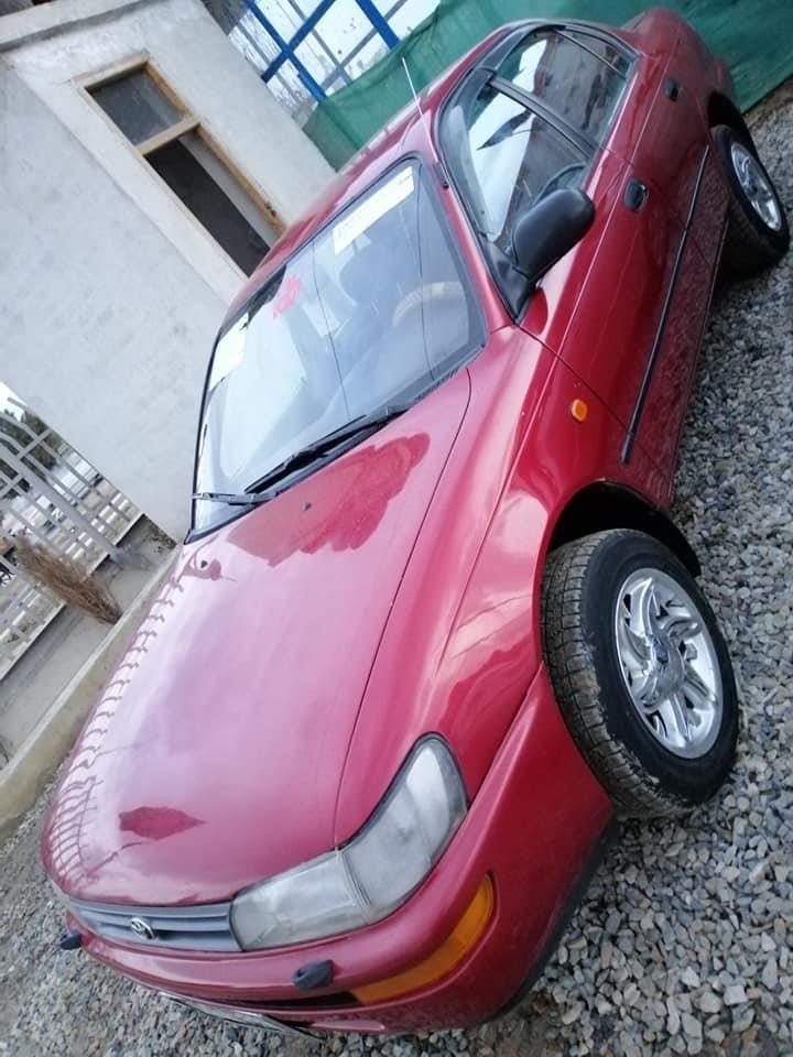 0764440844-جوړامد-نه-لرې