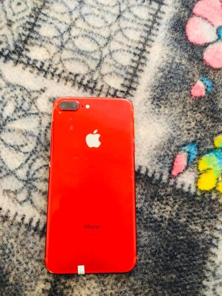 Iphone-7-plus