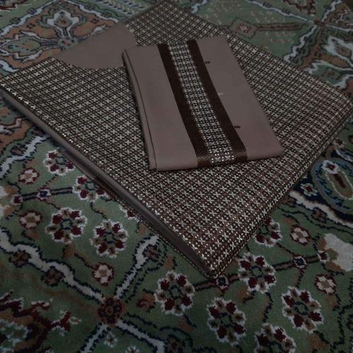 نو داده نوی ډیزین غاړه
