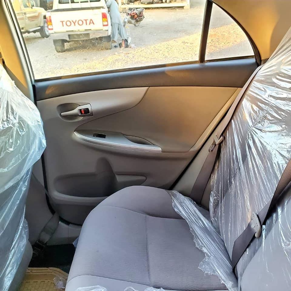 بی-تکره