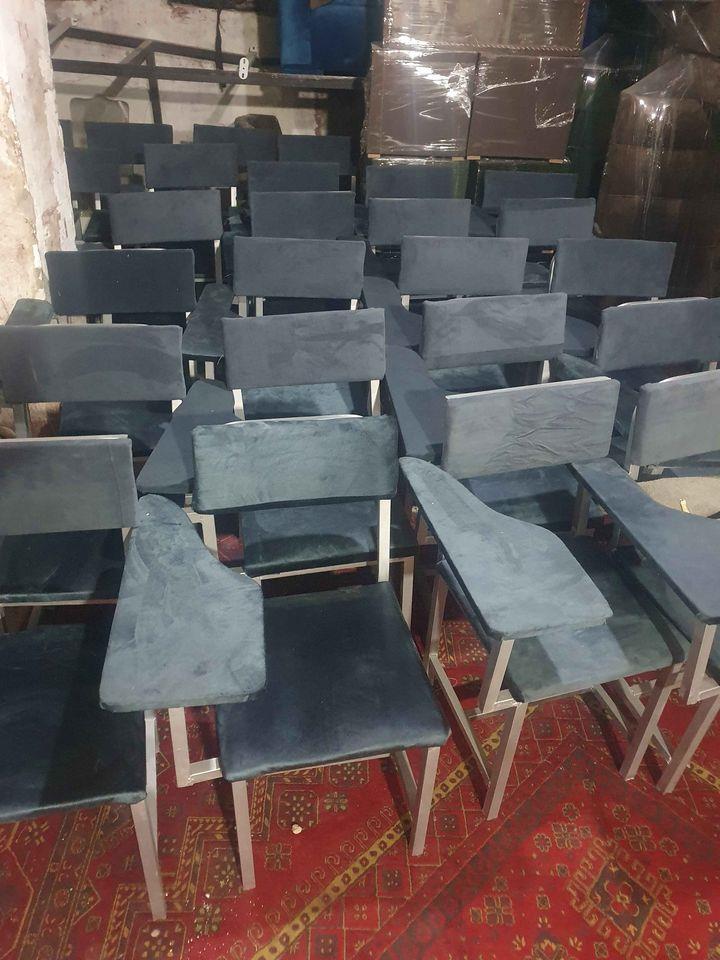 فروش-عاجل
