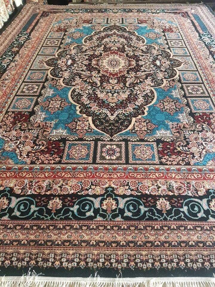 جنس-اصلی-نخ