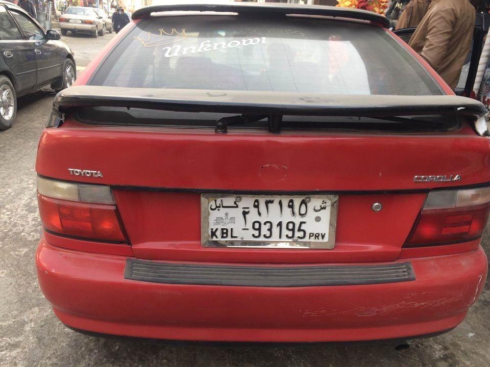 کمپک-جرمنی-دو-دروازه-یی