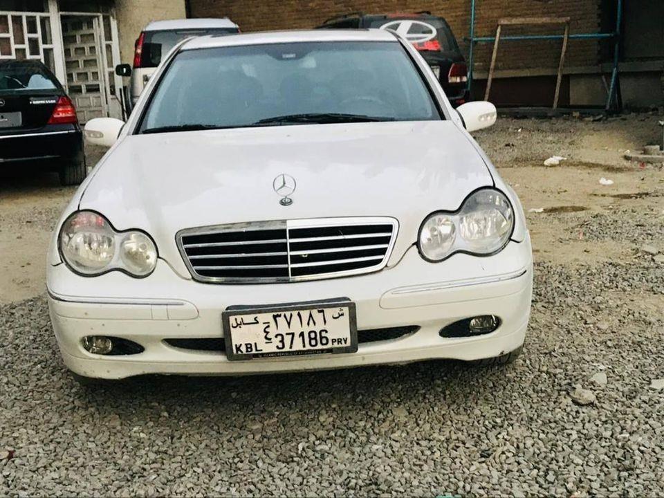 mercedes-benz-2001