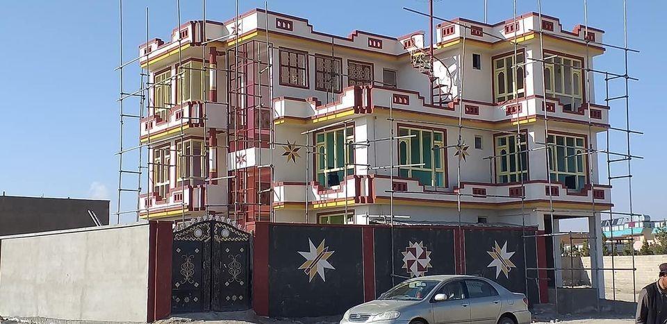 واټساپ-0785888566