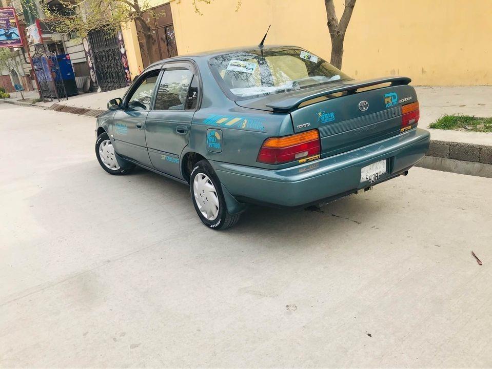 فروش-عاجل-0731804824