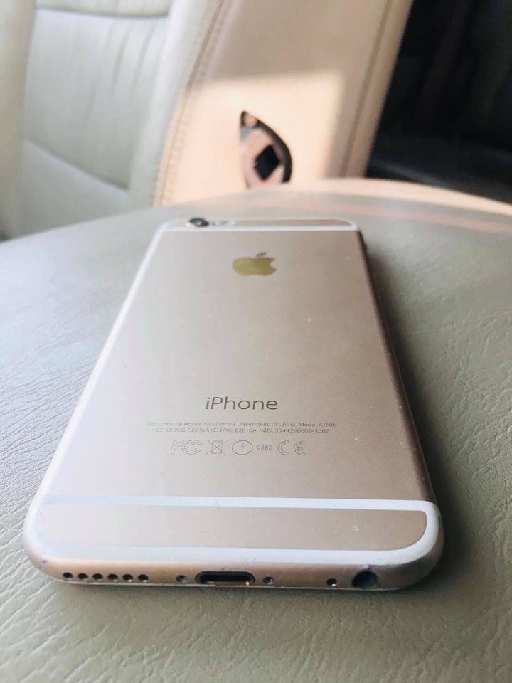 فروش-عاجل-كابل-0784132022