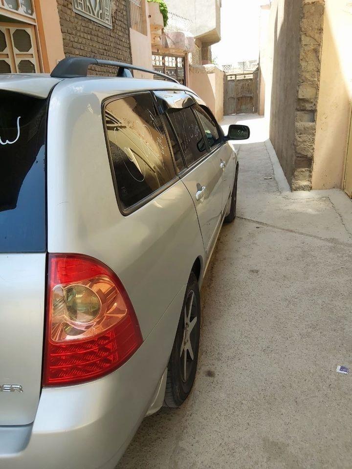فروش-فلدر-خانگی-2005