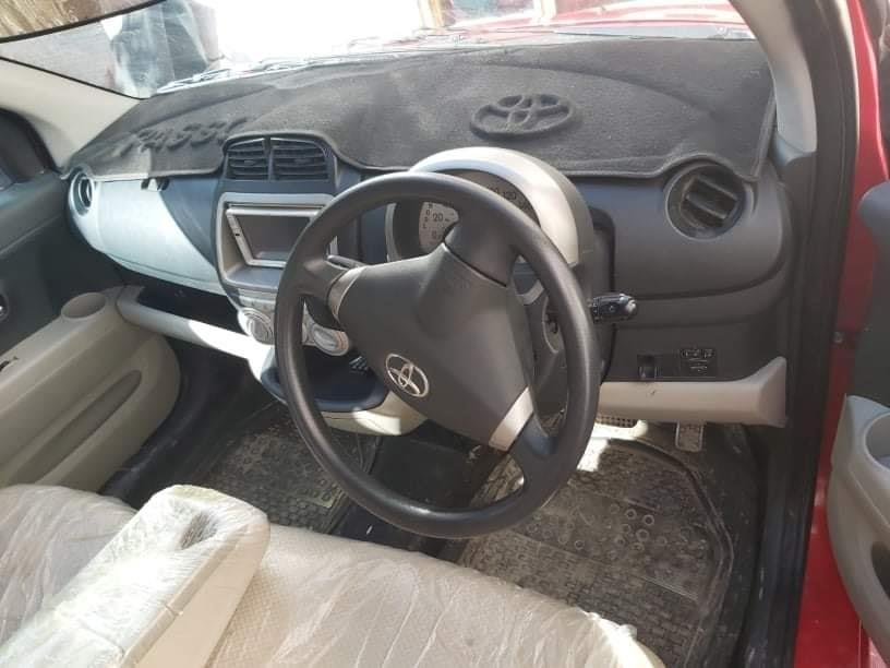 فاسو-ويش-کاټ